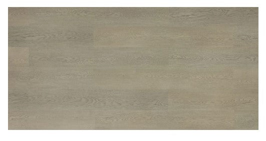 TFSPC215 Antique Luxury Vinyl Plank - 7.21" x 48.04"