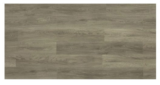 TFSPC253 Antique Luxury Vinyl Plank - 7.21" x 48.04"