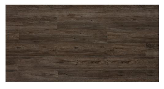 TFSPC301 Antique Luxury Vinyl Plank - 7.21" x 48.04"