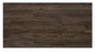 TFSPC301 Antique Luxury Vinyl Plank - 7.21" x 48.04"