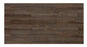 TFSPC302 Antique Luxury Vinyl Plank - 7.21" x 48.04"