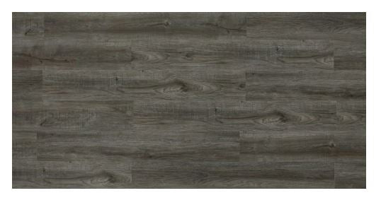 TFSPC303 Antique Luxury Vinyl Plank - 7.21" x 48.04"