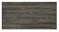 TFSPC303 Antique Luxury Vinyl Plank - 7.21" x 48.04"