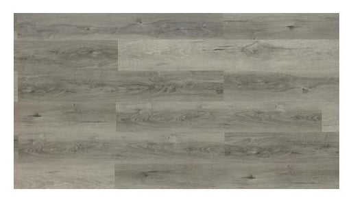 TFSPC304 Antique Luxury Vinyl Plank - 7.21" x 48.04"