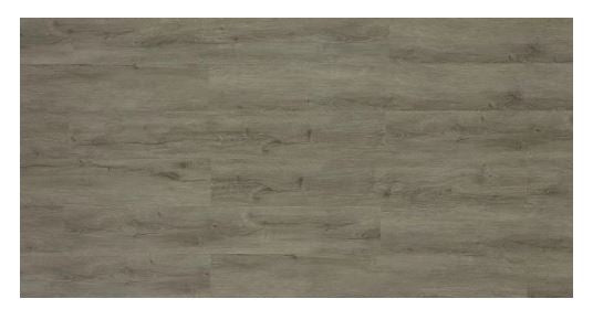 TFSPC305 Antique Luxury Vinyl Plank - 7.21" x 48.04"