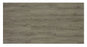 TFSPC305 Antique Luxury Vinyl Plank - 7.21" x 48.04"