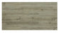 TFSPC306 Antique Luxury Vinyl Plank - 7.21" x 48.04"