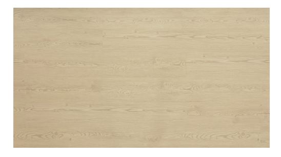 TFSPC308 Antique Luxury Vinyl Plank - 7.21" x 48.04"