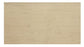 TFSPC308 Antique Luxury Vinyl Plank - 7.21" x 48.04"