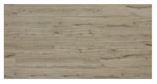 TFSPC309 Antique Luxury Vinyl Plank - 7.21" x 48.04"