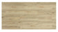 TFSPC310 Antique Luxury Vinyl Plank - 7.21" x 48.04"