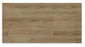 TFSPC311 Antique Luxury Vinyl Plank - 7.21" x 48.04"