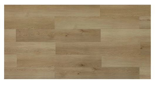 TFSPC312 Antique Luxury Vinyl Plank - 7.21" x 48.04"