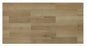 TFSPC312 Antique Luxury Vinyl Plank - 7.21" x 48.04"