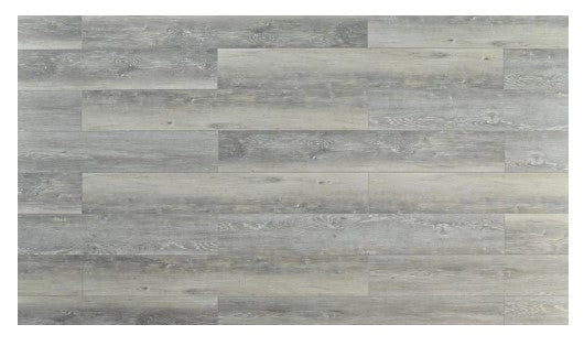 TFSPC401 IXPE Antique Luxury Vinyl Plank - 8.97" x 59.85"