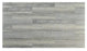 TFSPC401 IXPE Antique Luxury Vinyl Plank - 8.97" x 59.85"