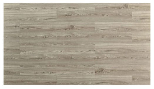 TFSPC402 IXPE Antique Luxury Vinyl Plank - 8.97" x 59.85"