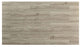 TFSPC402 IXPE Antique Luxury Vinyl Plank - 8.97" x 59.85"