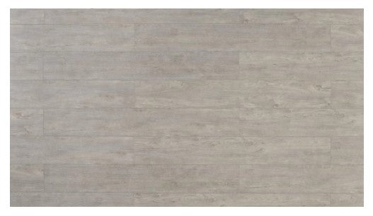 TFSPC404 IXPE Antique Luxury Vinyl Plank - 8.97" x 59.85"