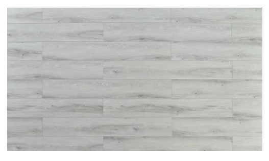 TFSPC405 IXPE Antique Luxury Vinyl Plank - 8.97" x 59.85"