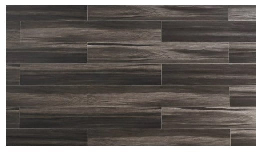 TFSPC406 IXPE Antique Luxury Vinyl Plank - 8.97" x 59.85"