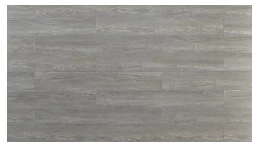 TFSPC408 IXPE Antique Luxury Vinyl Plank - 8.97" x 59.85"