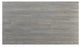 TFSPC408 IXPE Antique Luxury Vinyl Plank - 8.97" x 59.85"