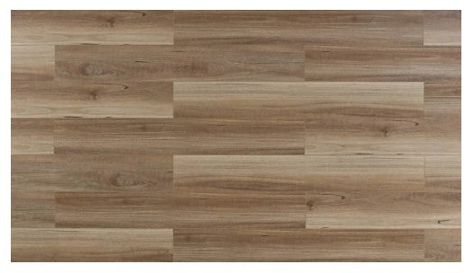 TFSPC409 IXPE Antique Luxury Vinyl Plank - 8.97" x 59.85"