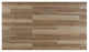 TFSPC409 IXPE Antique Luxury Vinyl Plank - 8.97" x 59.85"