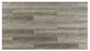 TFSPC410 IXPE Antique Luxury Vinyl Plank - 8.97" x 59.85"