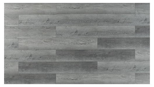 TFSPC421 IXPE Antique Luxury Vinyl Plank - 8.97" x 59.85"