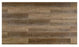 TFSPC422 IXPE Antique Luxury Vinyl Plank - 8.97" x 59.85"