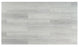 TFSPC424 IXPE Antique Luxury Vinyl Plank - 8.97" x 59.85"