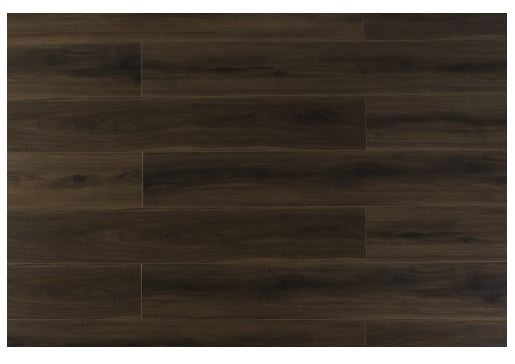 TFSPC501 Antique Luxury Vinyl Plank - 9.06" x 59.84"