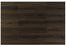 TFSPC501 Antique Luxury Vinyl Plank - 9.06" x 59.84"