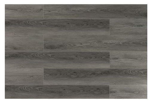 TFSPC502 Antique Luxury Vinyl Plank - 9.06" x 59.84"