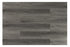 TFSPC502 Antique Luxury Vinyl Plank - 9.06" x 59.84"