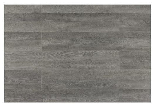 TFSPC503 Antique Luxury Vinyl Plank - 9.06" x 59.84"