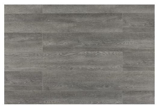 TFSPC503 Antique Luxury Vinyl Plank - 9.06" x 59.84"