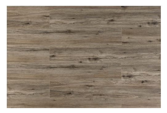 TFSPC505 Antique Luxury Vinyl Plank - 9.06" x 59.84"