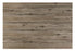 TFSPC505 Antique Luxury Vinyl Plank - 9.06" x 59.84"