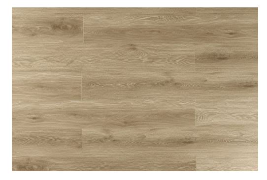 TFSPC506 Antique Luxury Vinyl Plank - 9.06" x 59.84"