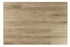 TFSPC506 Antique Luxury Vinyl Plank - 9.06" x 59.84"