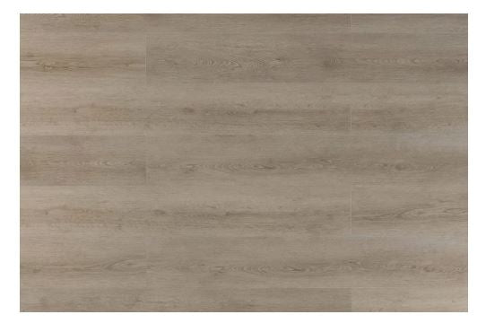 TFSPC507 Antique Luxury Vinyl Plank - 9.06" x 59.84"