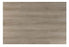 TFSPC507 Antique Luxury Vinyl Plank - 9.06" x 59.84"