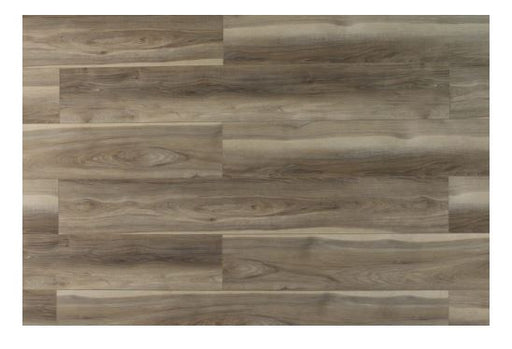 TFSPC508 Antique Luxury Vinyl Plank - 9.06" x 59.84"