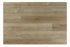 TFSPC509 Antique Luxury Vinyl Plank - 9.06" x 59.84"