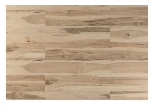 TFSPC510 Antique Luxury Vinyl Plank - 9.06" x 59.84"