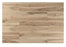 TFSPC510 Antique Luxury Vinyl Plank - 9.06" x 59.84"