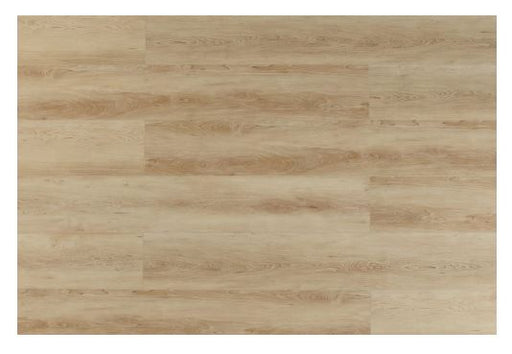 TFSPC511 Antique Luxury Vinyl Plank - 9.06" x 59.84"